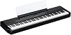 Yamaha P525