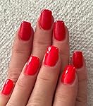 Review Image by BC BC