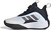 adidas Own the Game 3 ShoesMale