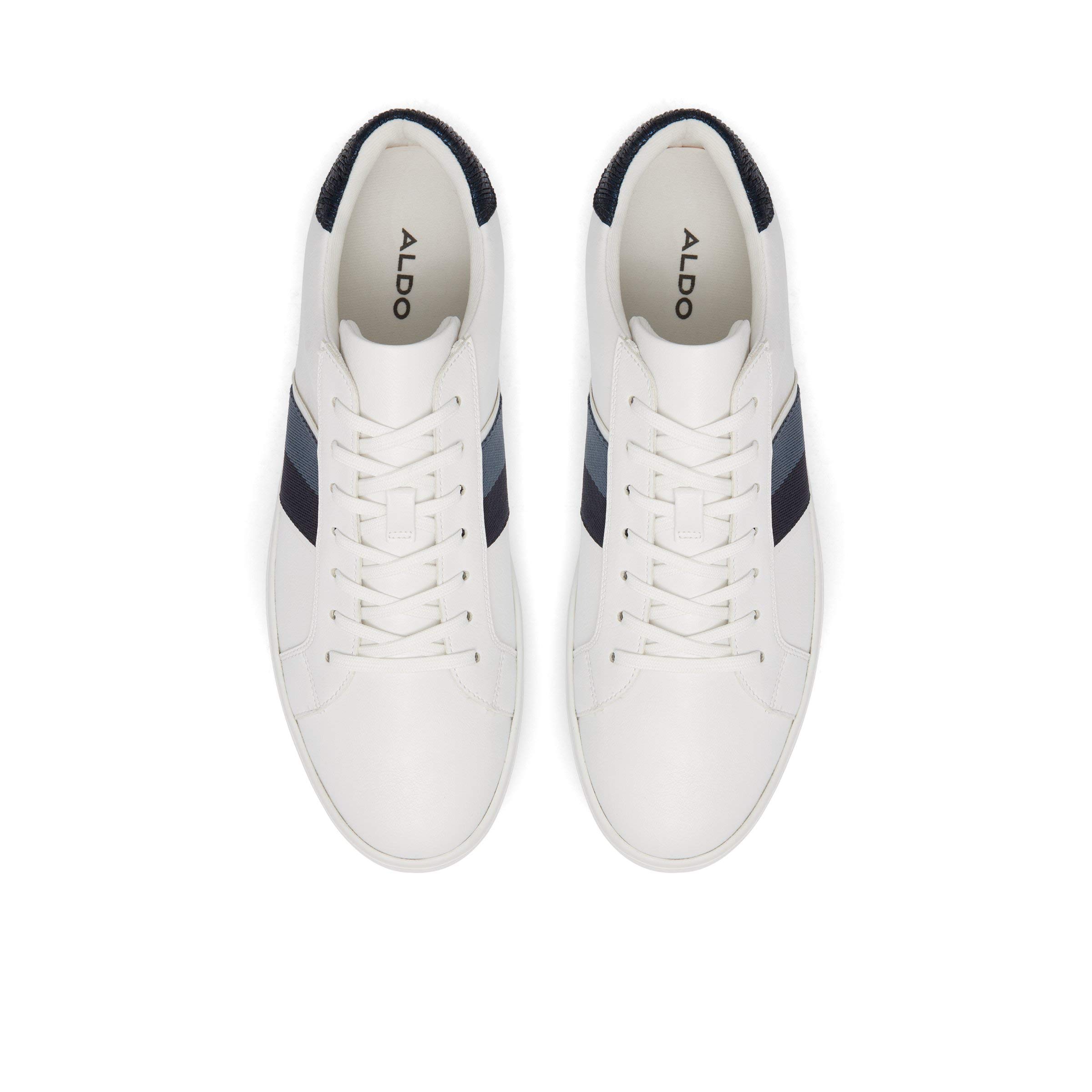 Aldo sneakers amazon Clearance