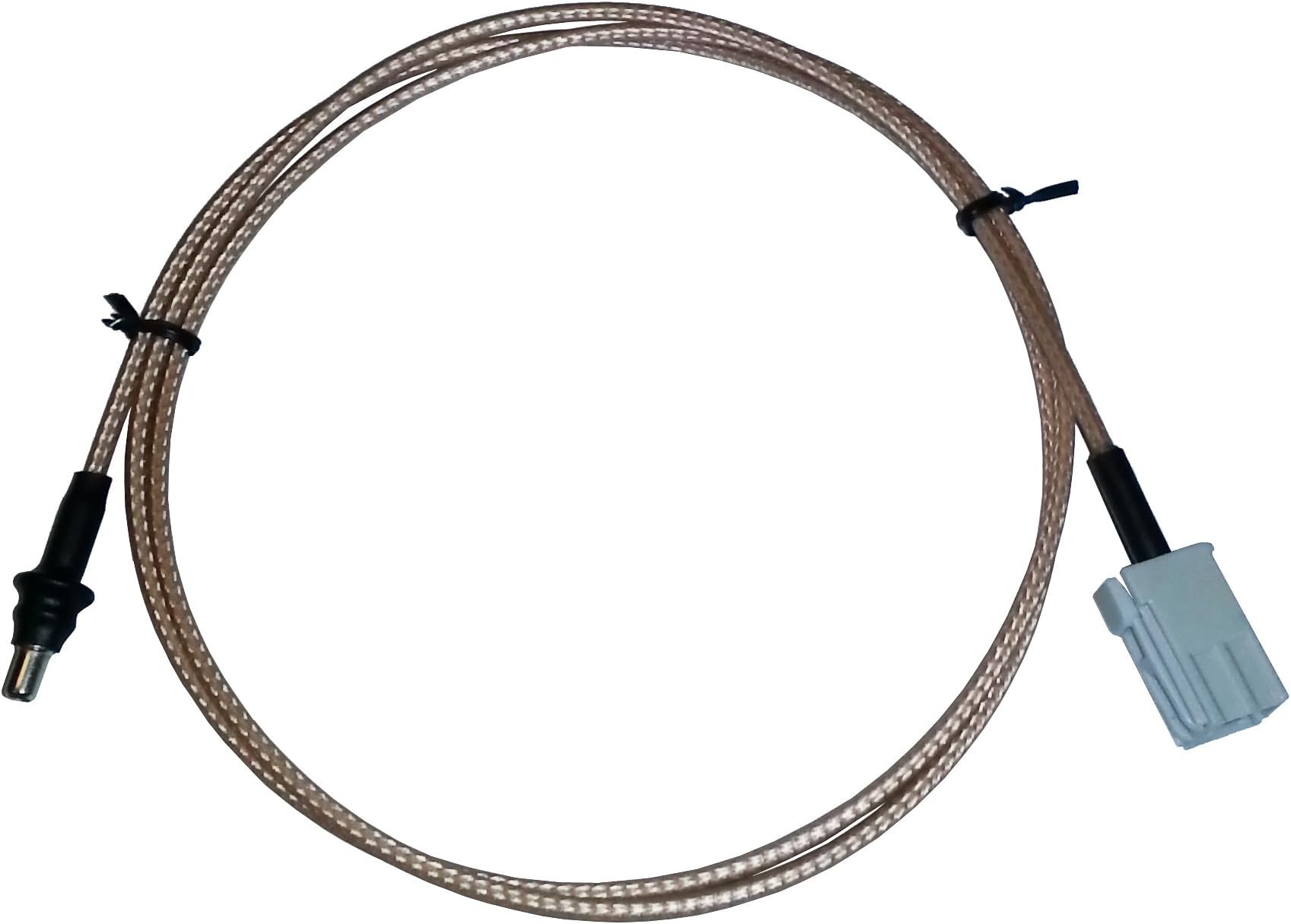 FRA3M Antenna Adapter