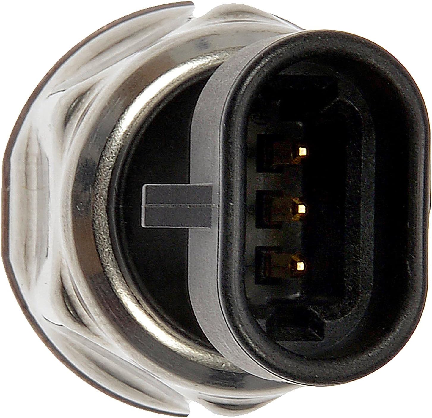 APDTY 157694 Fuel Rail Pressure