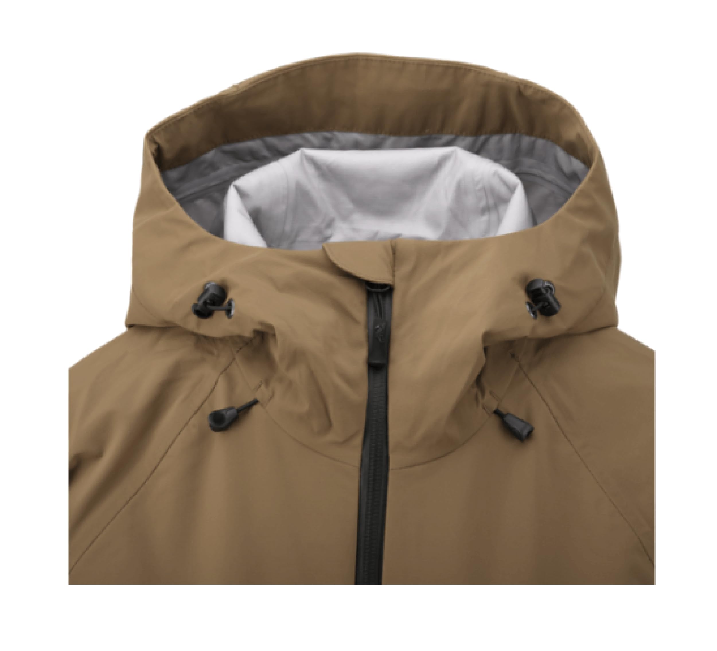 Helikon-Tex Kurtka SQUALL Hardshell TorrentStretch