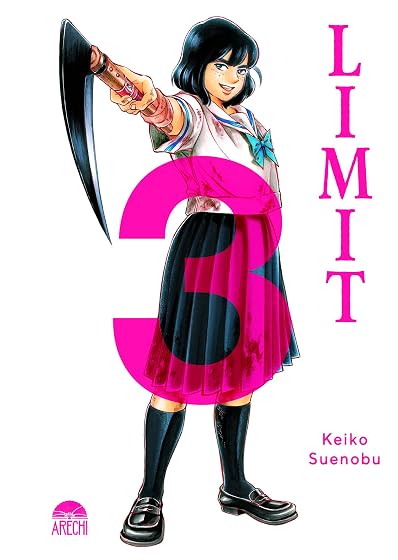 Limit 3