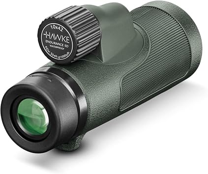 Hawke Endurance ED Monocular