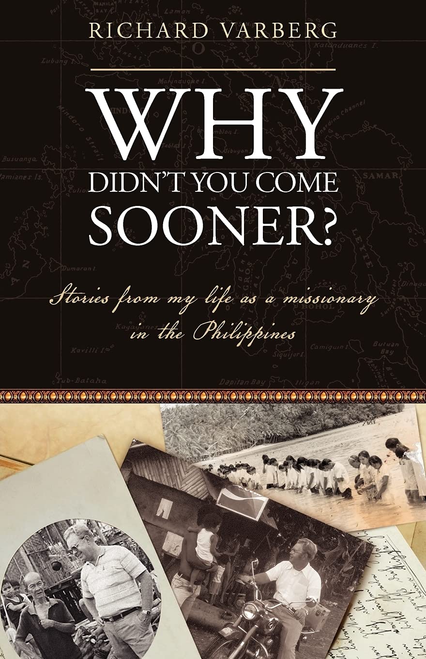 Buy Why Didnt You Come Sooner — BookShops.in
