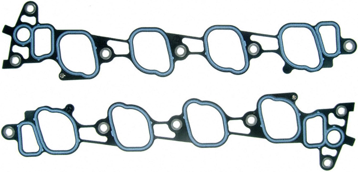 FEL-PRO MS 96368 Intake Manifold Gasket Set