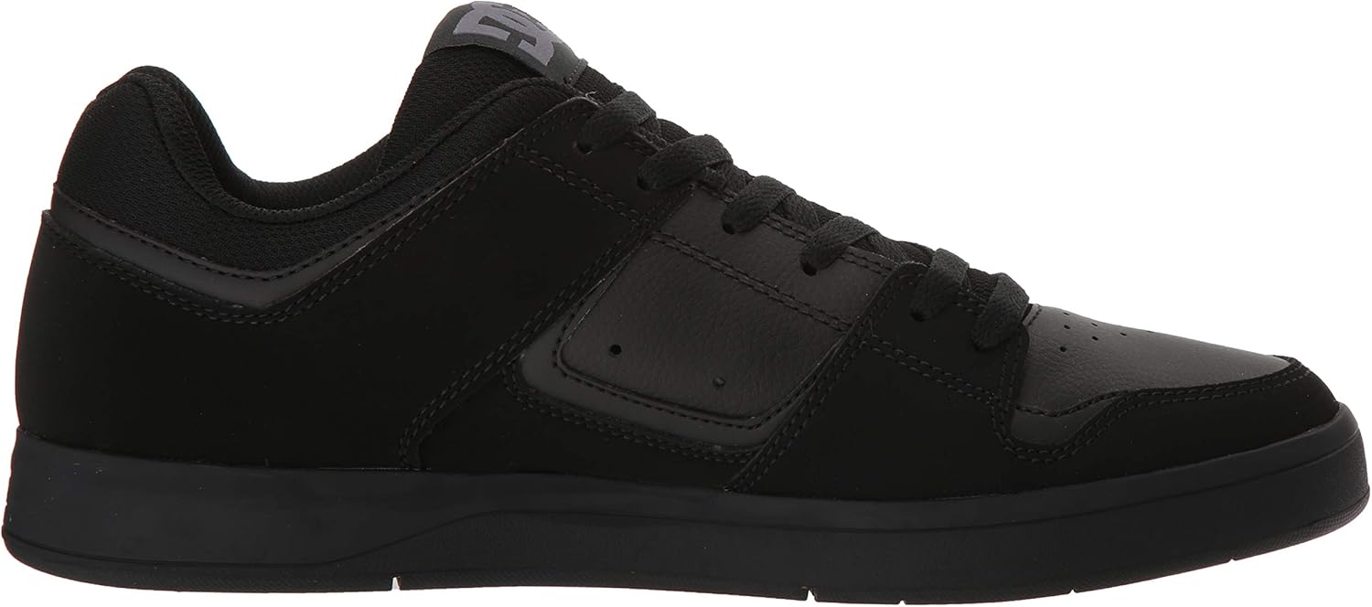 کفش کفش مردانه DC کفش - کفش Adys400040