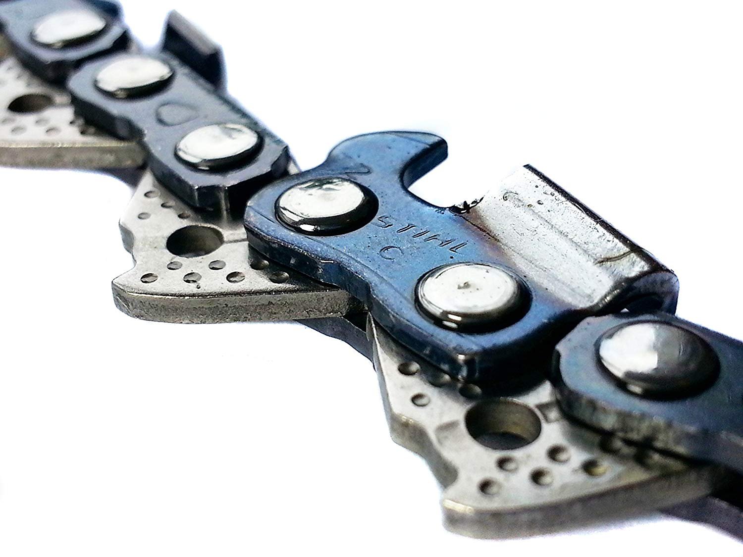 Stihl 36390000067 Saw chain .325, 1.6 mm, 67 GL