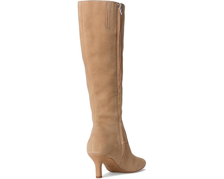 Dolce Vita Attie H2O - Back View