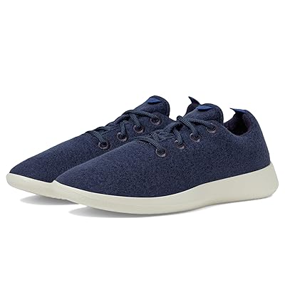 Allbirds Wool Runner Women