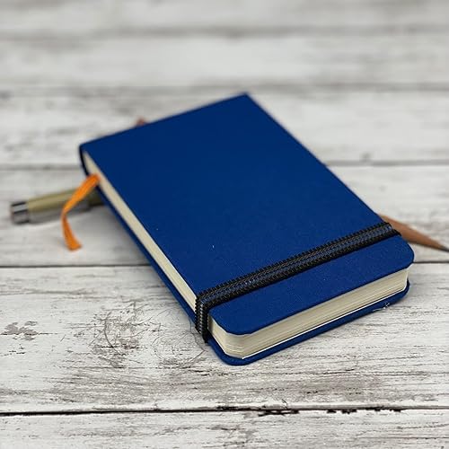 Miniatura 3 de Speedball - Libro de dibujo, diario de viaje