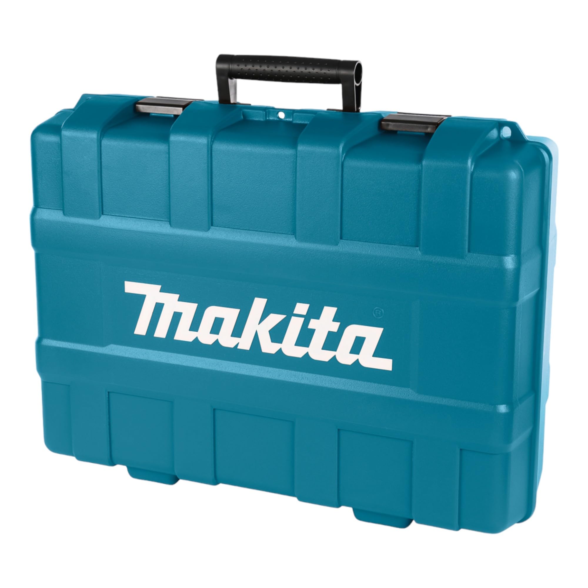 Makita 821717-0 - Maletin pvc dga900, Multicolor