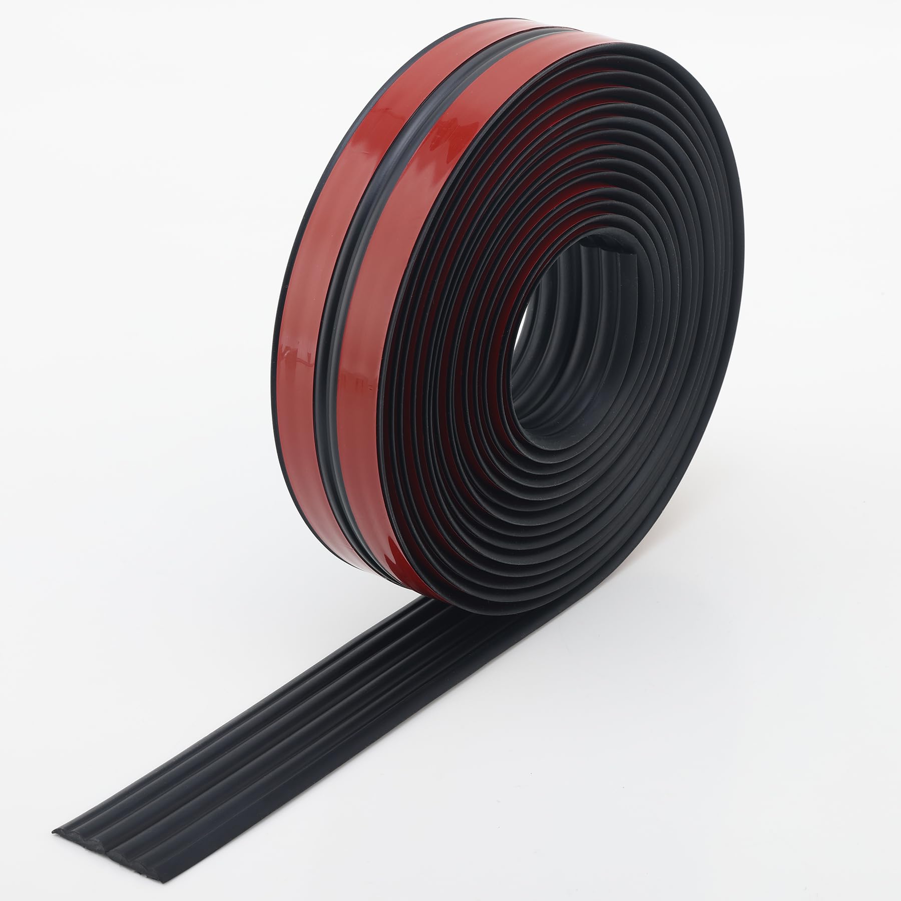 Snapklik.com : Coengwui Multifunctional Corner Guards, Peel And Stick L ...