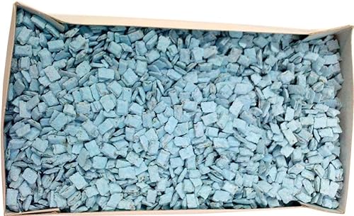 Miniatura 10 de Incienso de Tierra Santa, una libra (rosa)