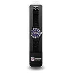 NFL Baltimore Ravens Spirit Watch