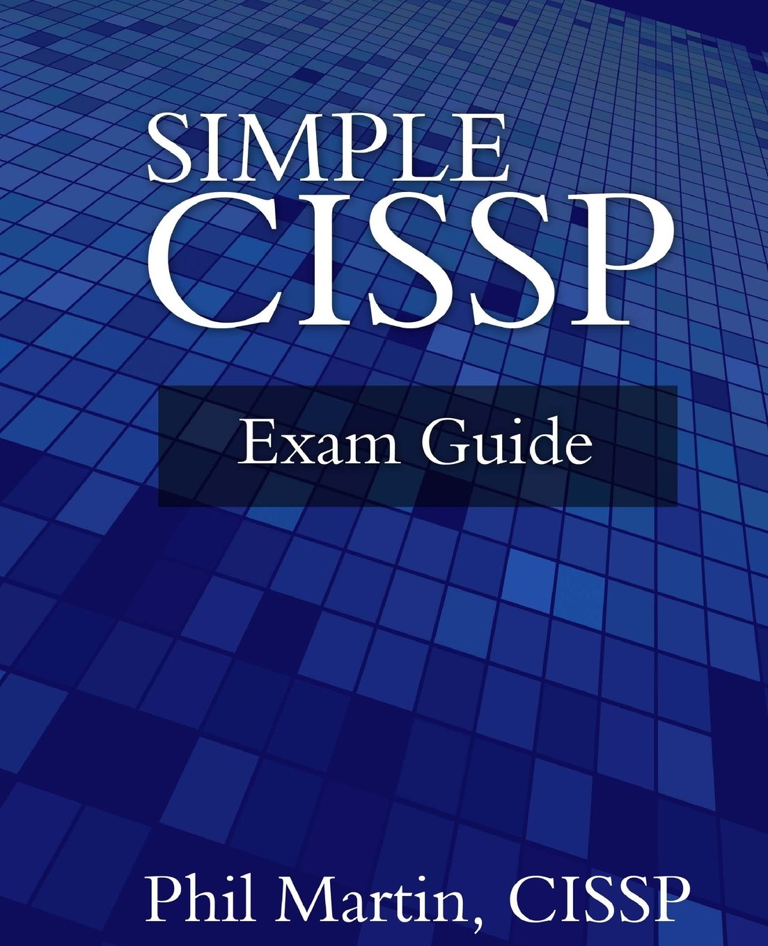 Simple CISSP