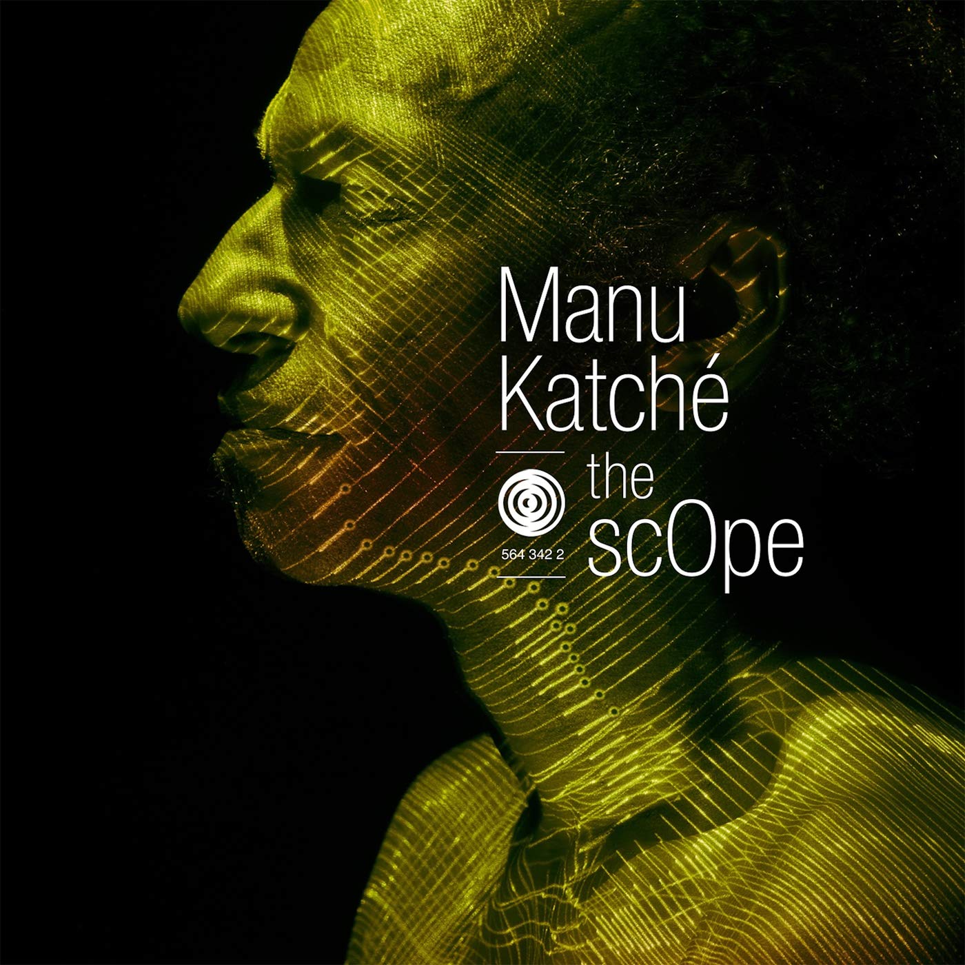 Scope