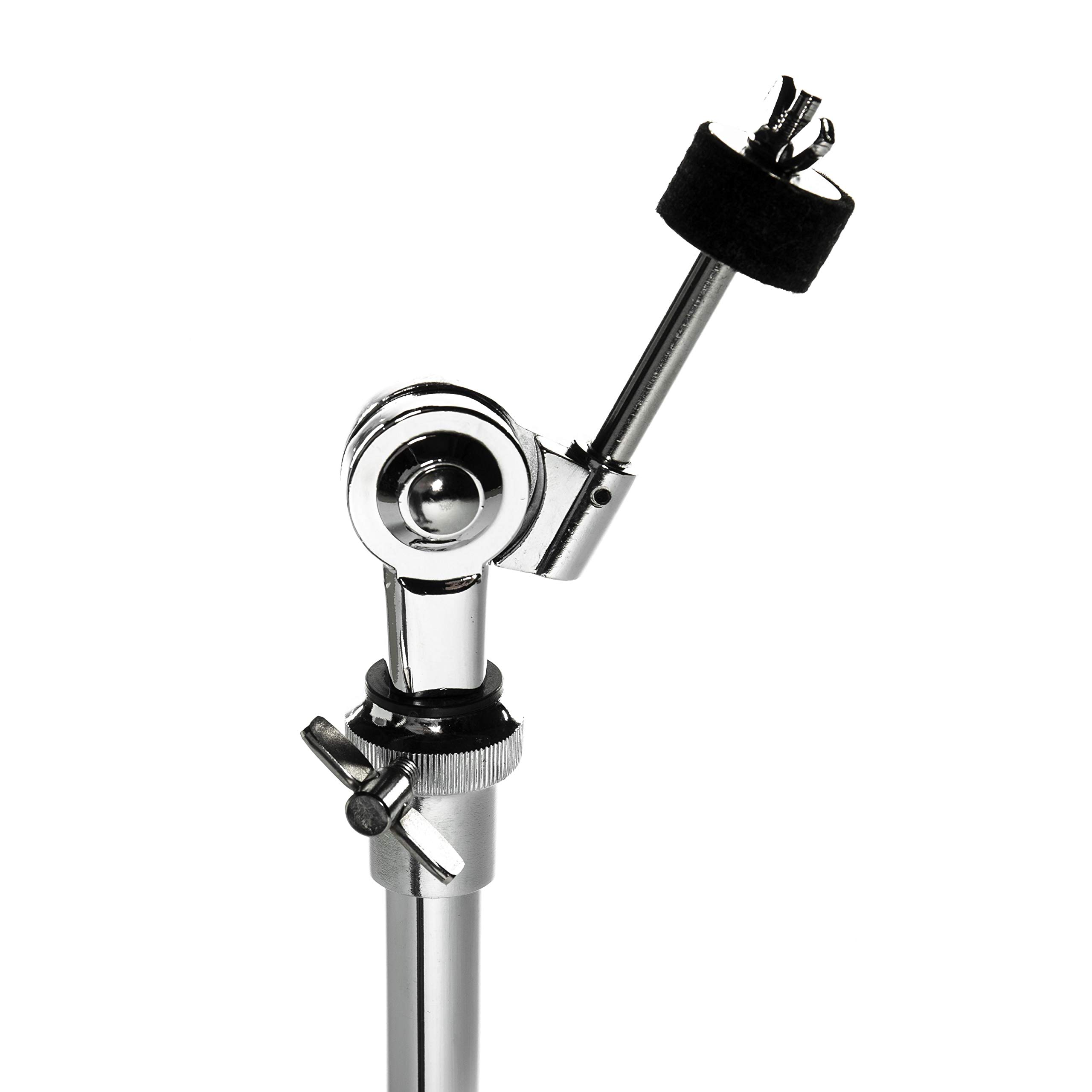 Fame Cymbal Stand CS4000 - Supporto per piatti