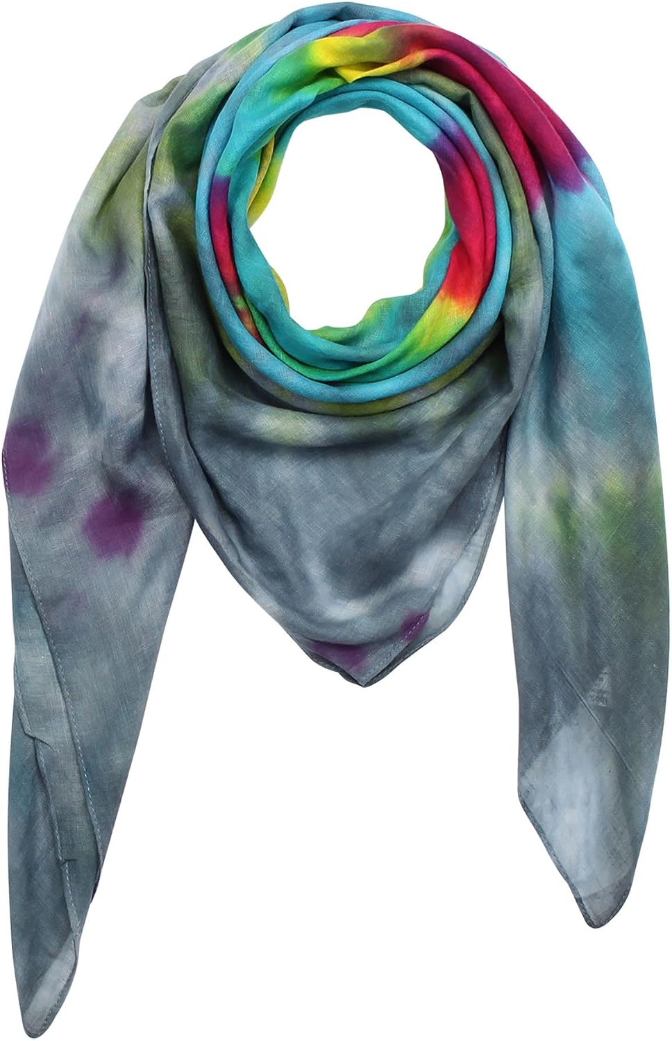 Colourful Batik 03