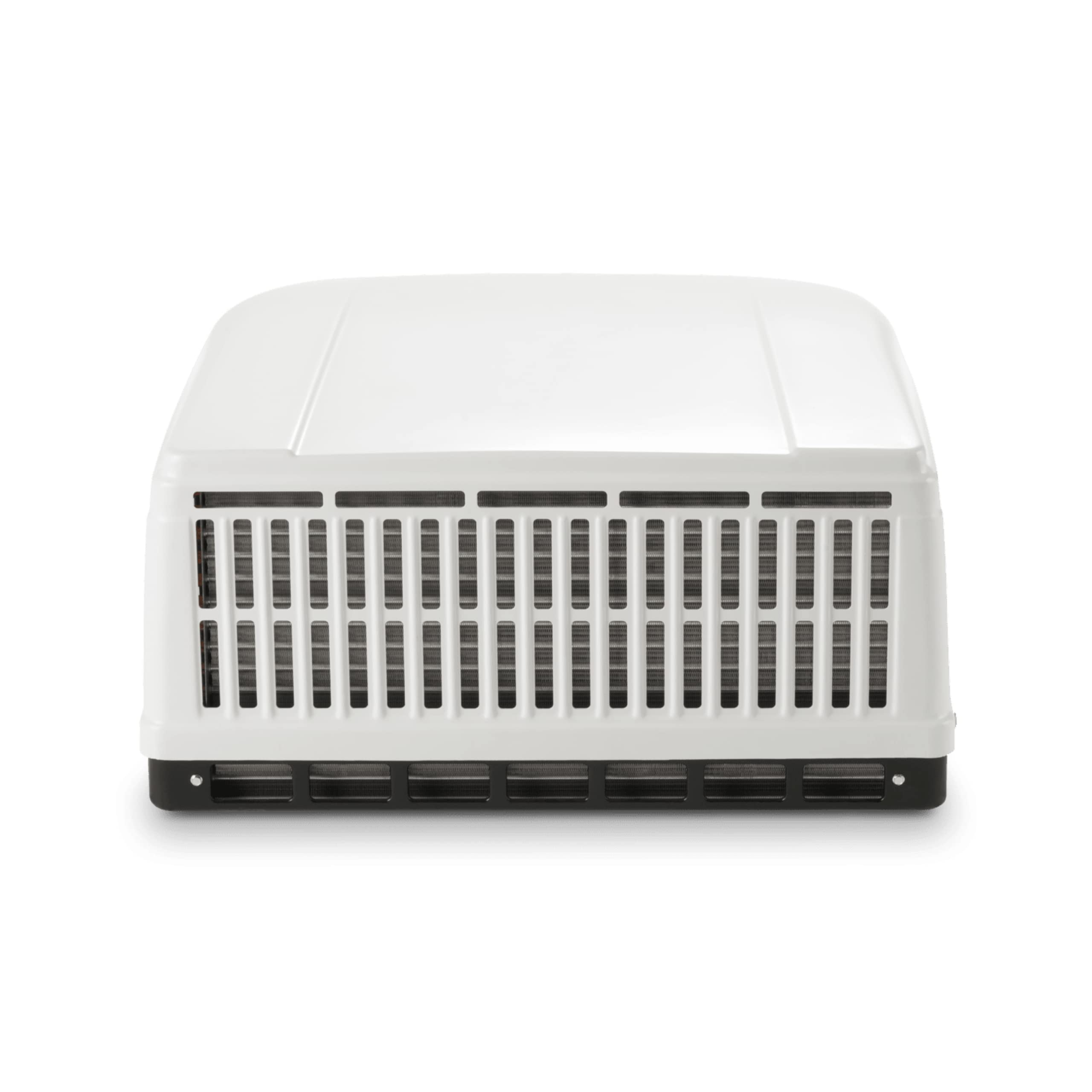Dometic Duo Therm BRISK AIR RV Air Conditioner 13,500 BTU, 40 OFF