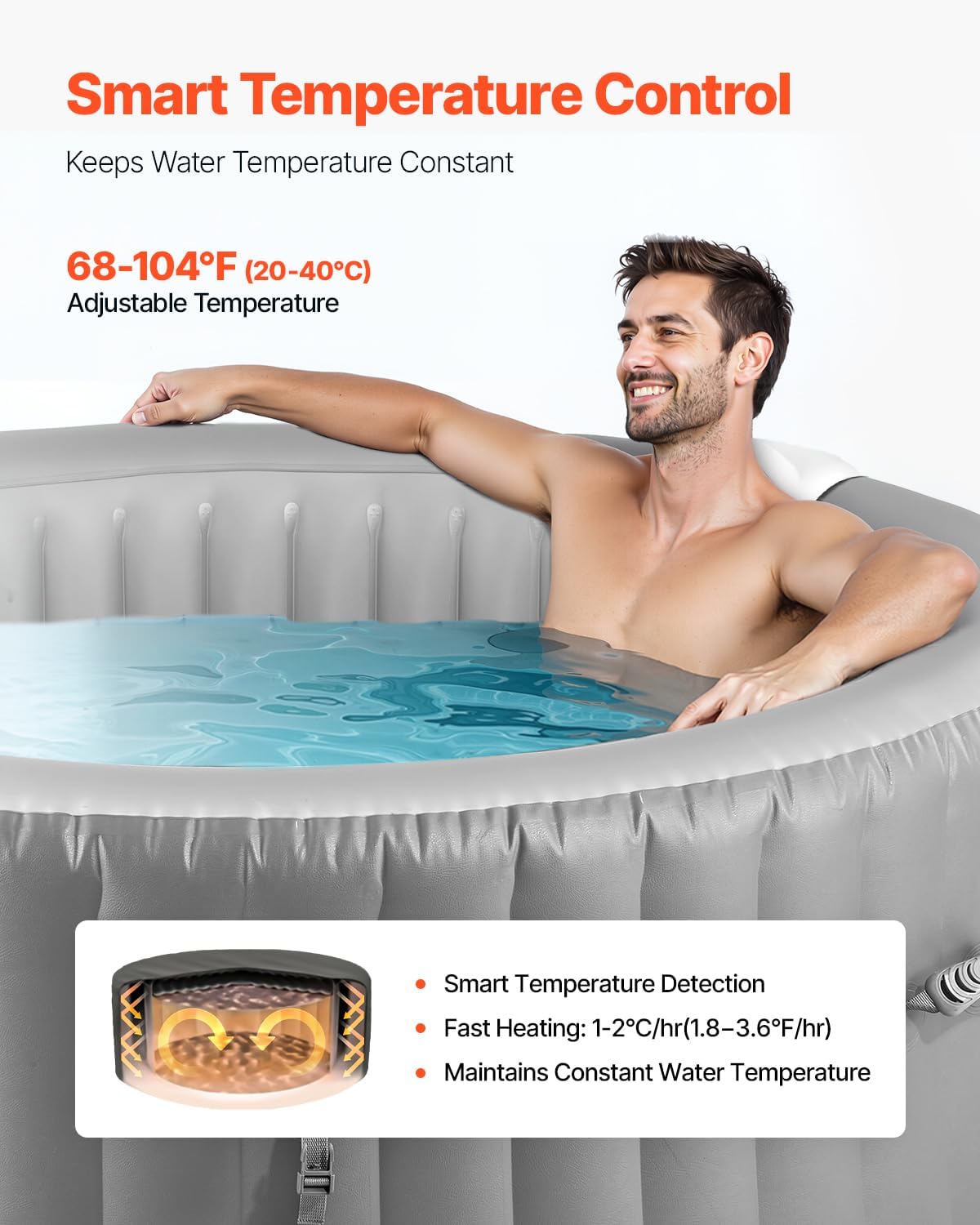 https://m.media-amazon.com/images/I/71+MlHaZ2pL._AC_SL1500_.jpg