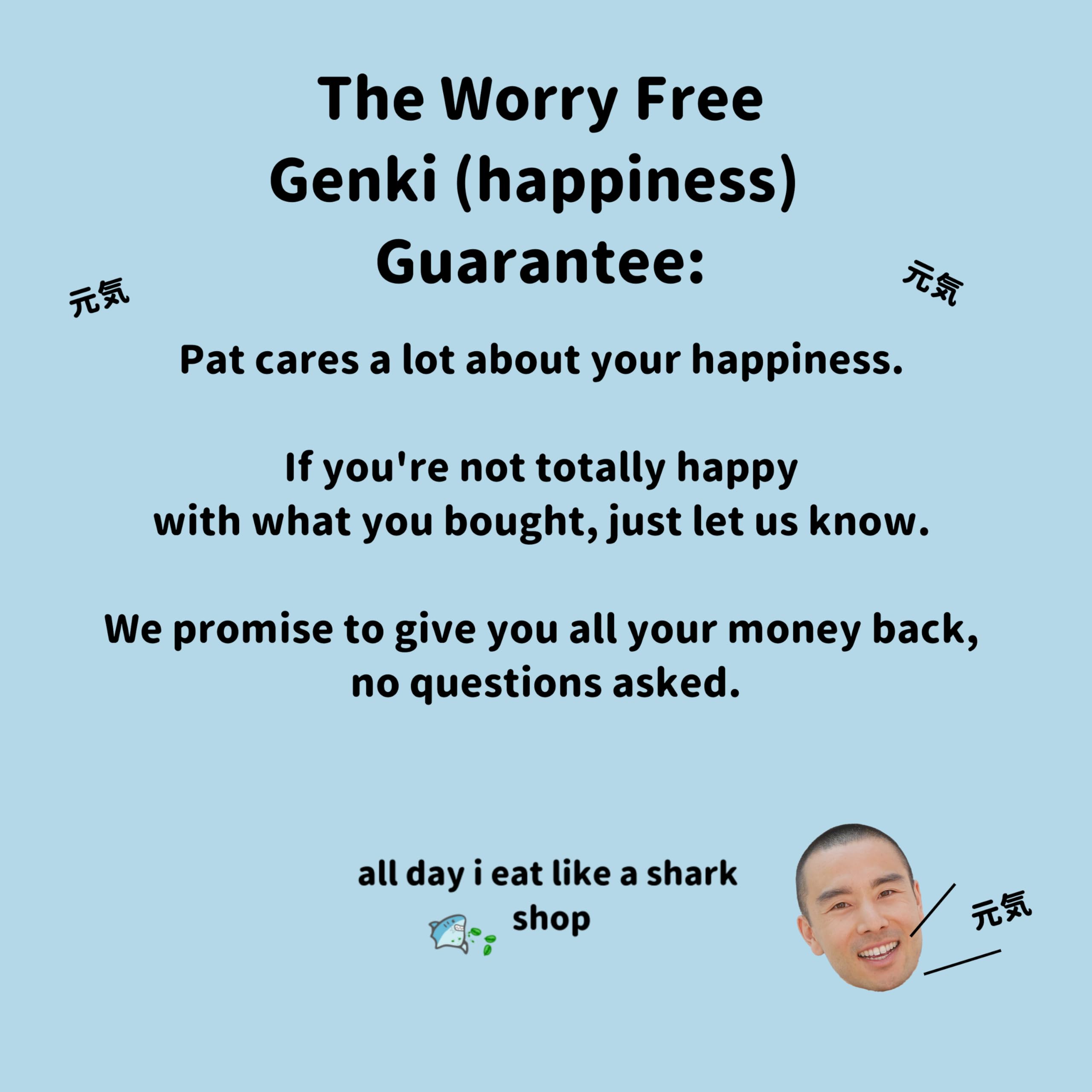 Saemidori Organic Ceremonial Matcha from Kagoshima Japan JAS Certified Authentic Japanese Origin 100 Pure Premium matcha powder 100 — view 5