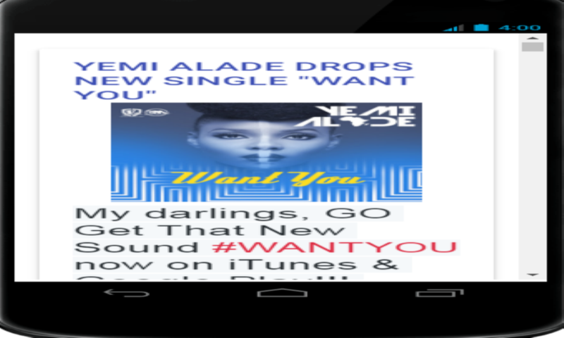 Flytech Amazon Flytech Media (World News) - App on Amazon Appstore