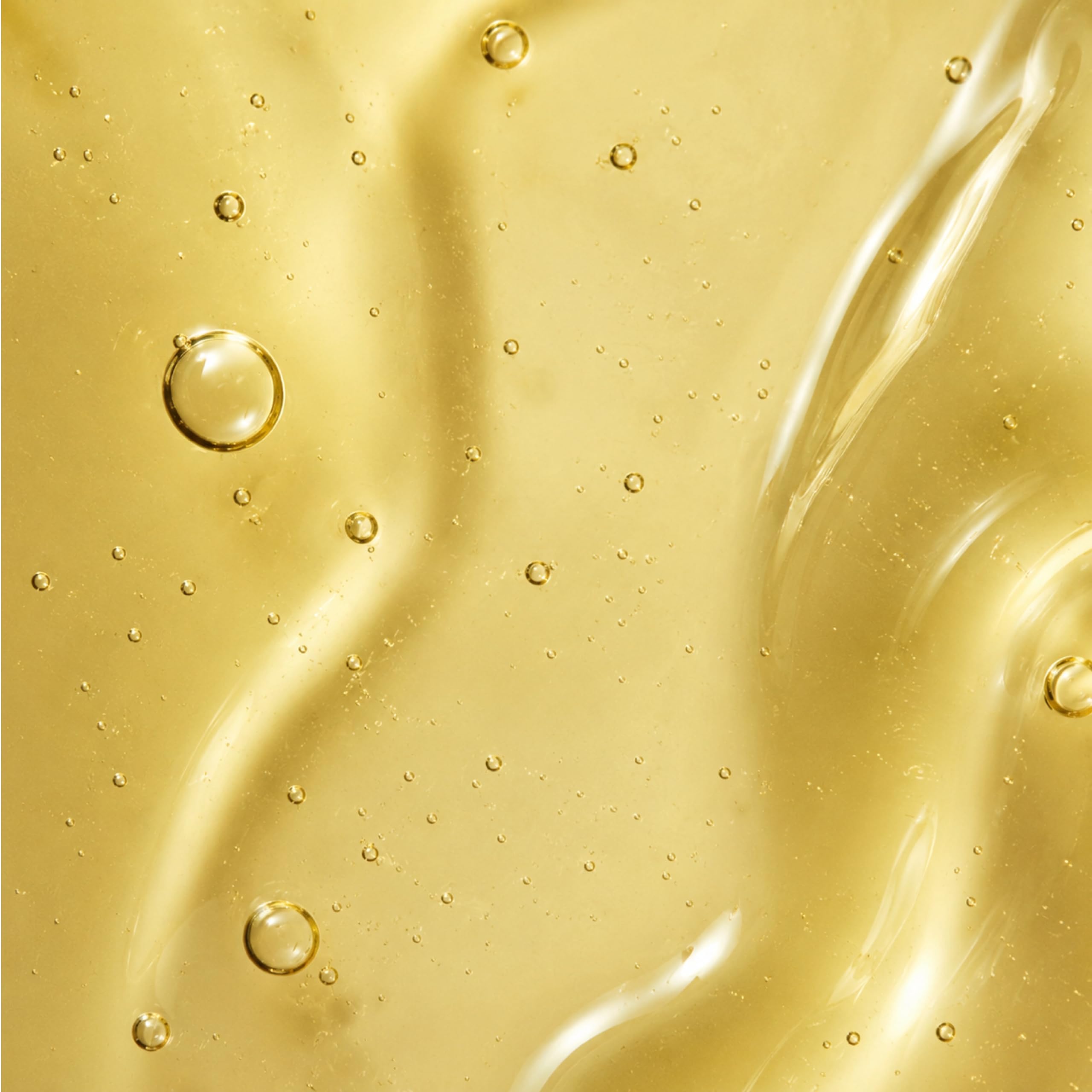 Thalgo Unisex Cleansing Gel-oil THALGO EVEIL A LA MER REINIGUNG GEL L 125ML, Negro, Einheitsgröße EU