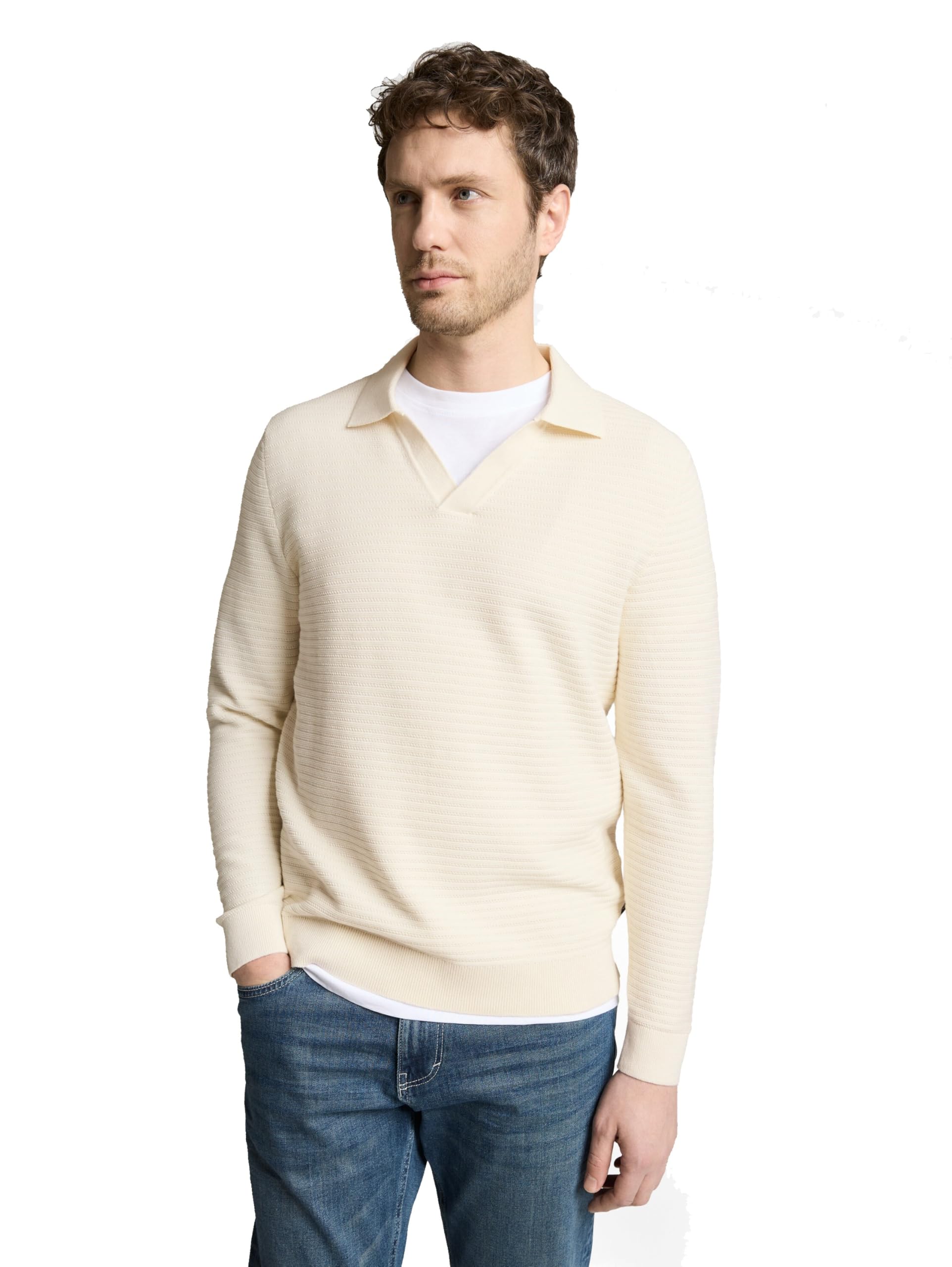 Tom Tailor Prime Day 2026
