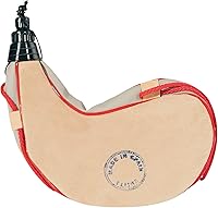 Vista 1 de Rothco Vino Bota, 1 Litro