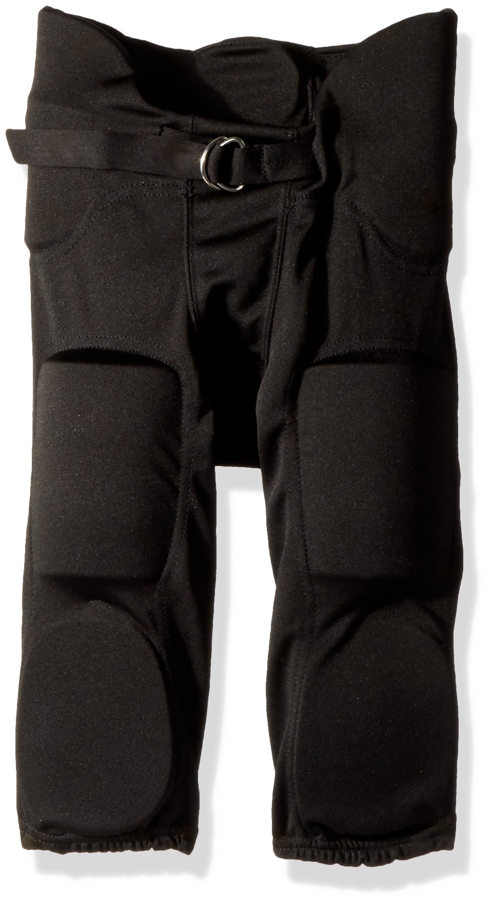 Augusta Sportswear Boys' Ag9601