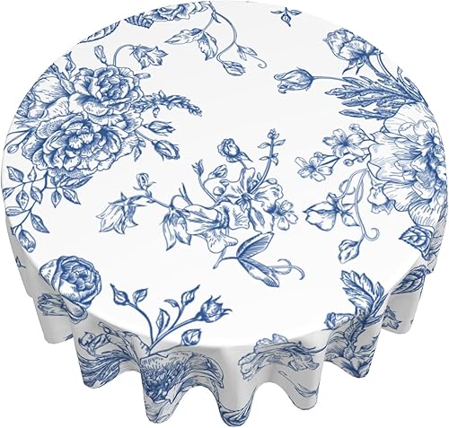 Vista 129 de AEIOAE Mantel cuadrado para el día de San Valentín de 60 x 60 pulgadas, mantel de corazones de amor, mantel de San Valentín, tela de poliéster