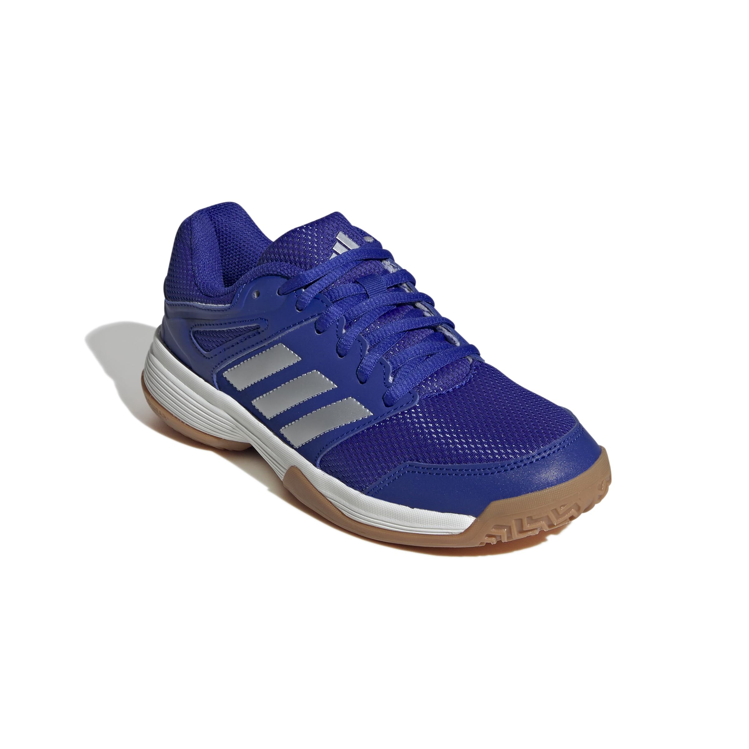adidas Sportswear Speedcourt k 000