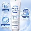 Hydroxyapatite Toothpaste Hydroxyapatite Toothpaste Hydroxyapatite Toothpaste for Advanced Enamel Protection Toothpaste Without Fluoride