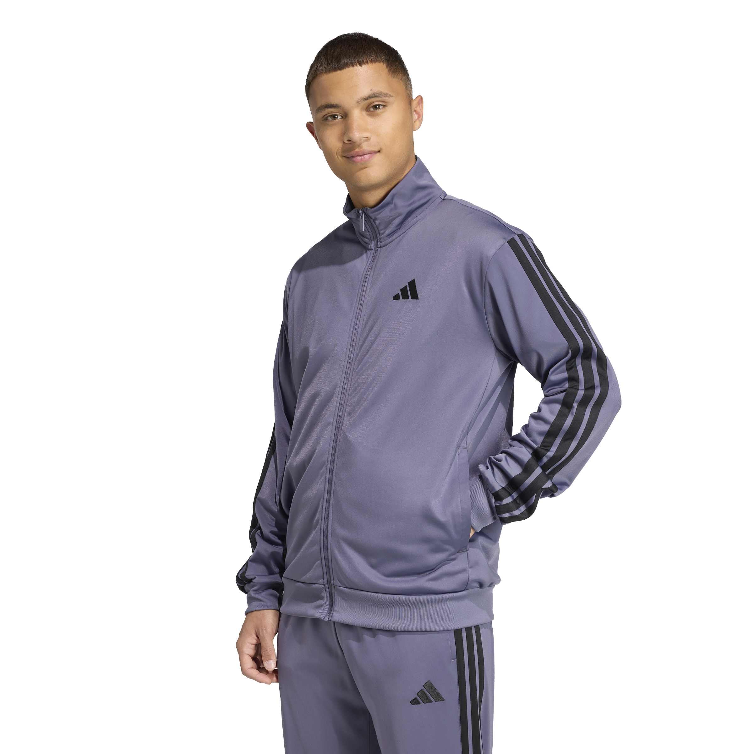 product_img5