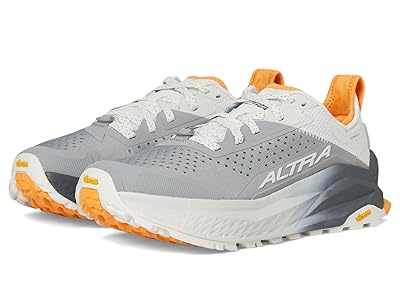 Altra Olympus 6 Men