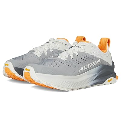 Altra Olympus 6 Men