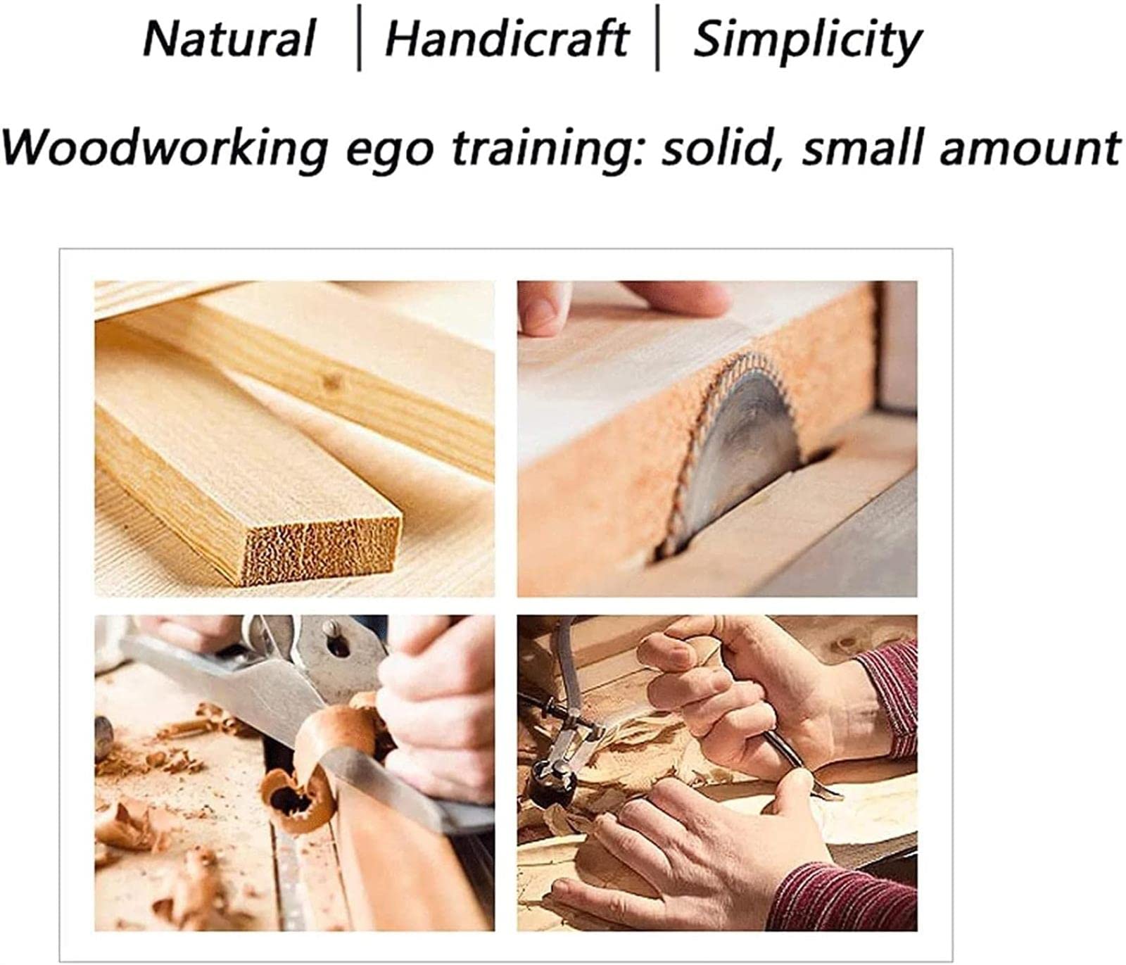 Calzador de Metal, Calzador Largo, Mango Largo, Forma Delgada, Calzador de Madera, Herramienta de Ayuda para reparación de Zapatos