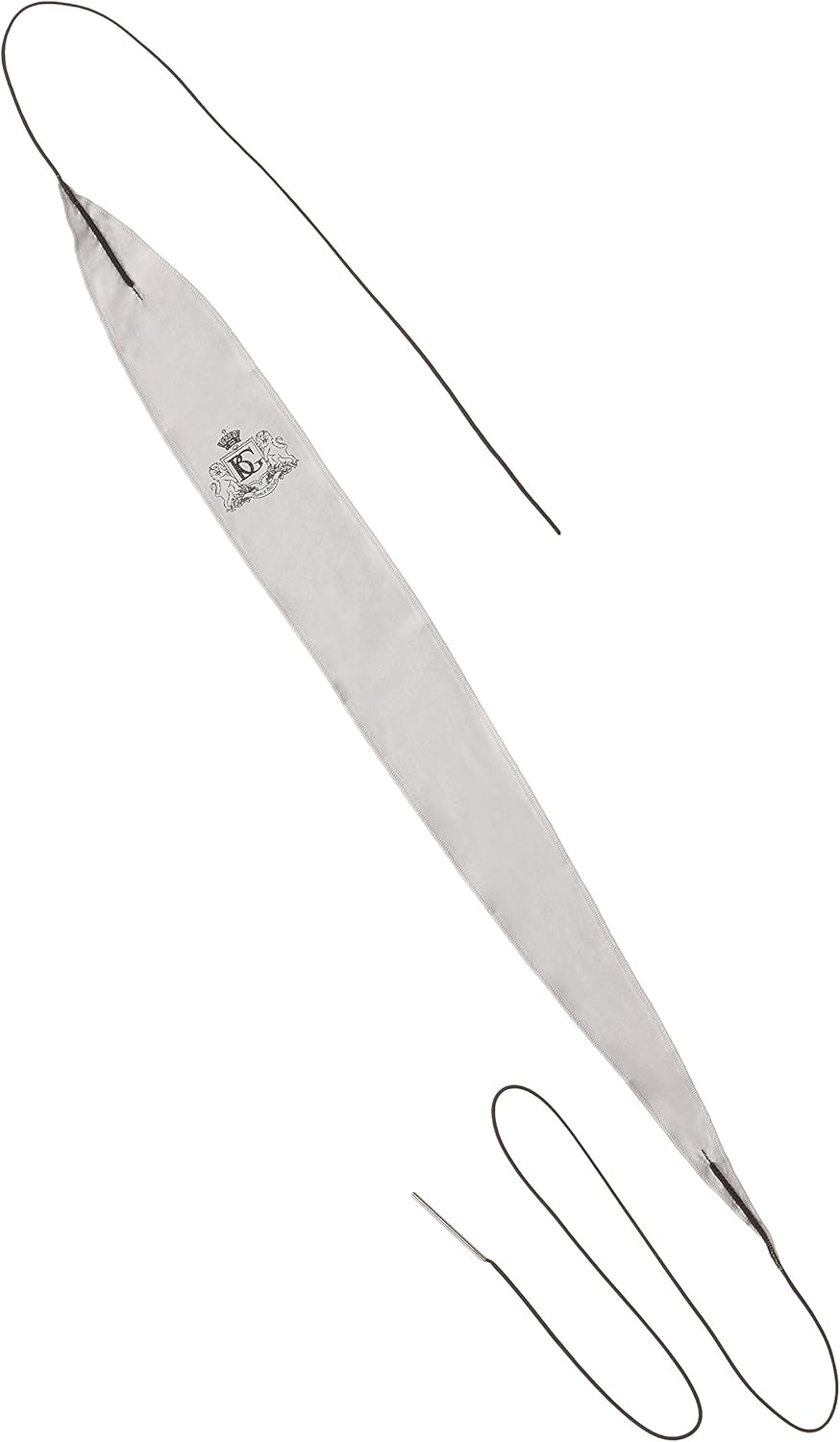 Store BG A36 A Oboe Cleaning 1 Bamboo Silk Swab Part