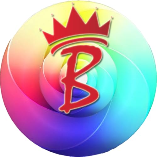 Bestie Beauty Insta Camera