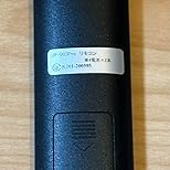 お客様イメージ、クリックしてカスタマーレビューを開く