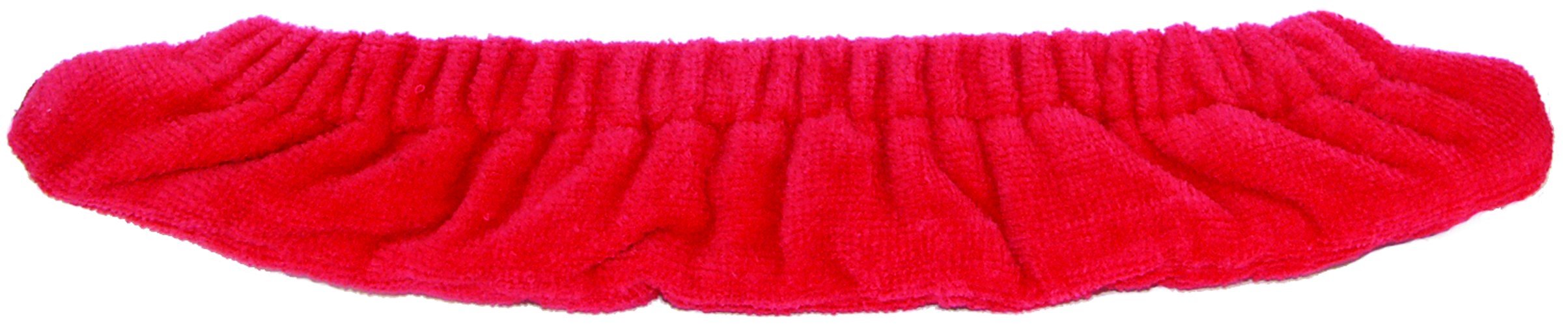 Proguard Youth Blade Mates, Red