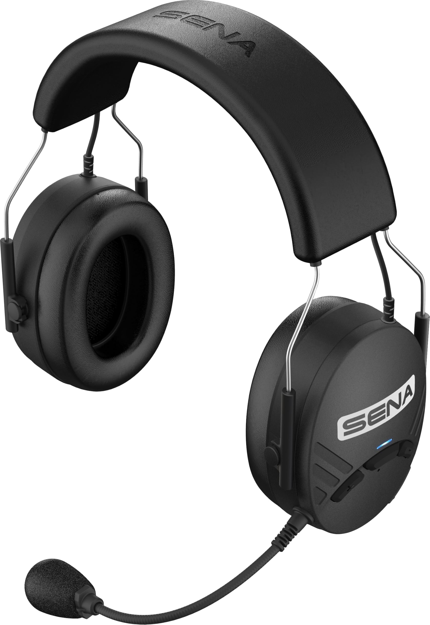 Sena TuffTalk Lite2-01