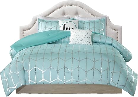 bedspread for girls