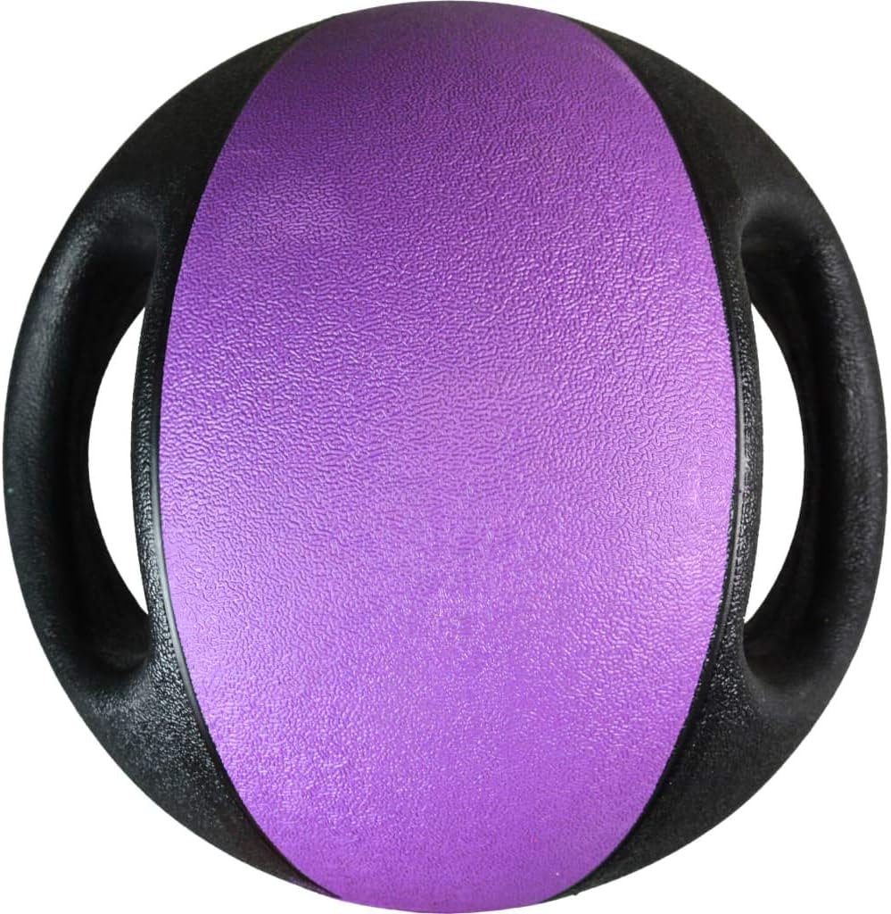 Pure2Improve Medicine Ball