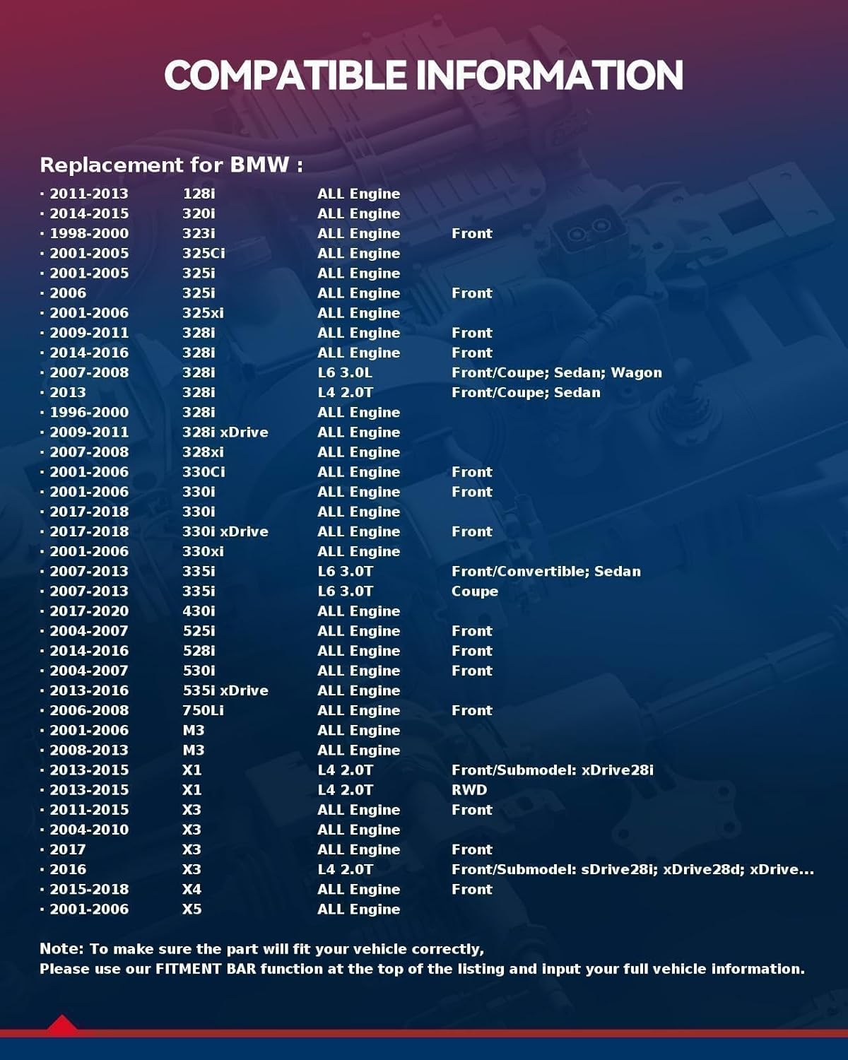 KAX 5x120mm Wheel Spacers 0.5 inch for X3, 328i,5 Lug Hubcentric Spacers with 72.56mm Hub Bore for 328i xDrive, 325i, Z4, 330i, 328xi, 528i, X5, 320i, 535i, X1, 2Pcs 5x120mm Aluminum Tire Spacer