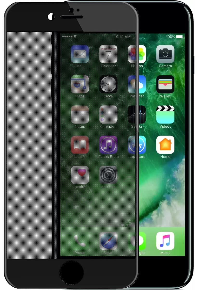 Pasiphae edge to edge gaming ceramic matte screen protector for iPhone SE 2022 (ITS NOT GLASS) (B0B3JVLXP1) Amazon Price History, Amazon Price Tracker