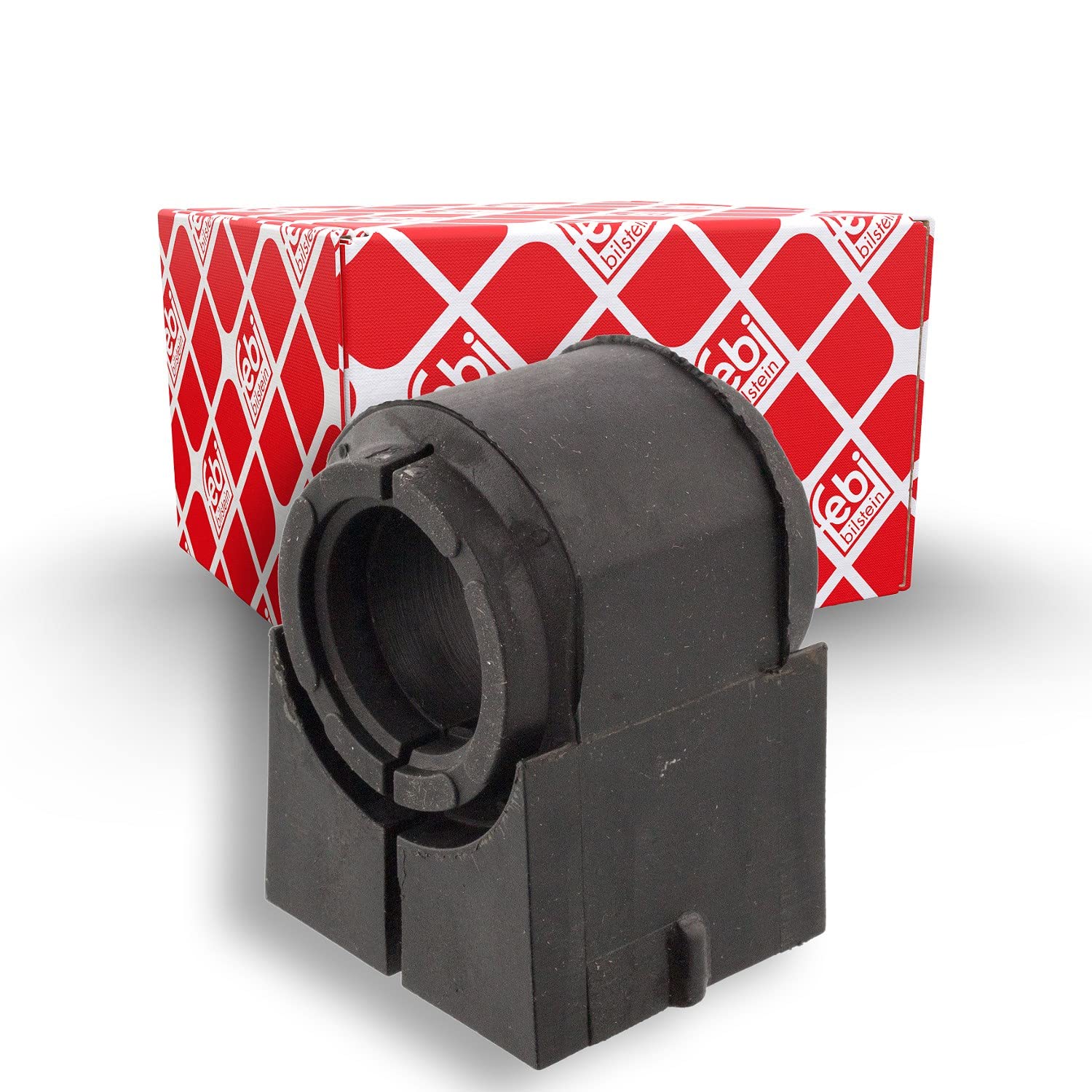 Febi Bilstein Stabiliser Mounting - 100975