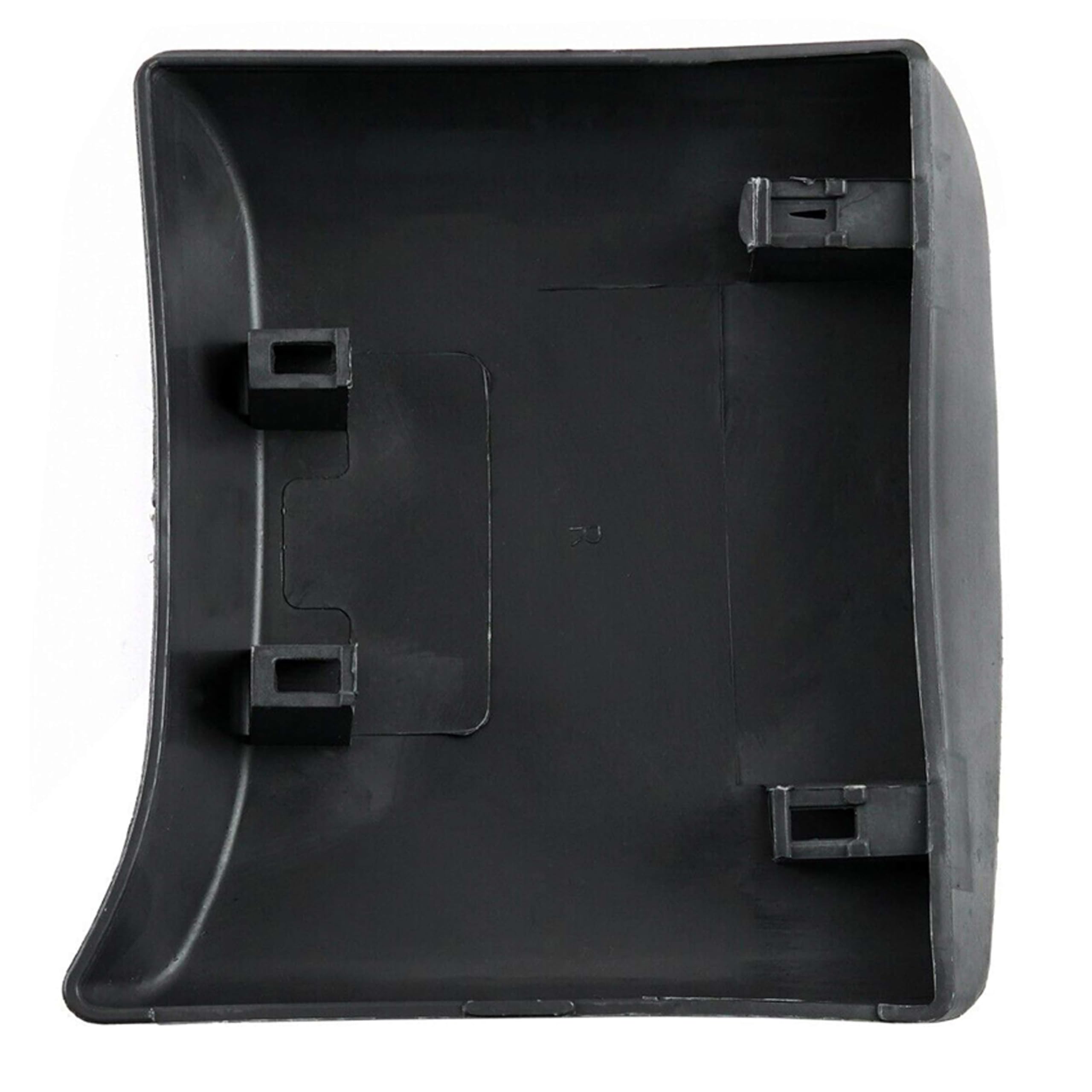 Modanatura di Protezione Laterale Destra Compatibile Vauxhall Vivaro Renault Trafic Nissan Primastar 2001-2014